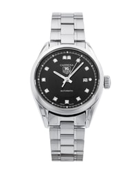 Tag Heuer Carrera Ladies WV2410.BA0793